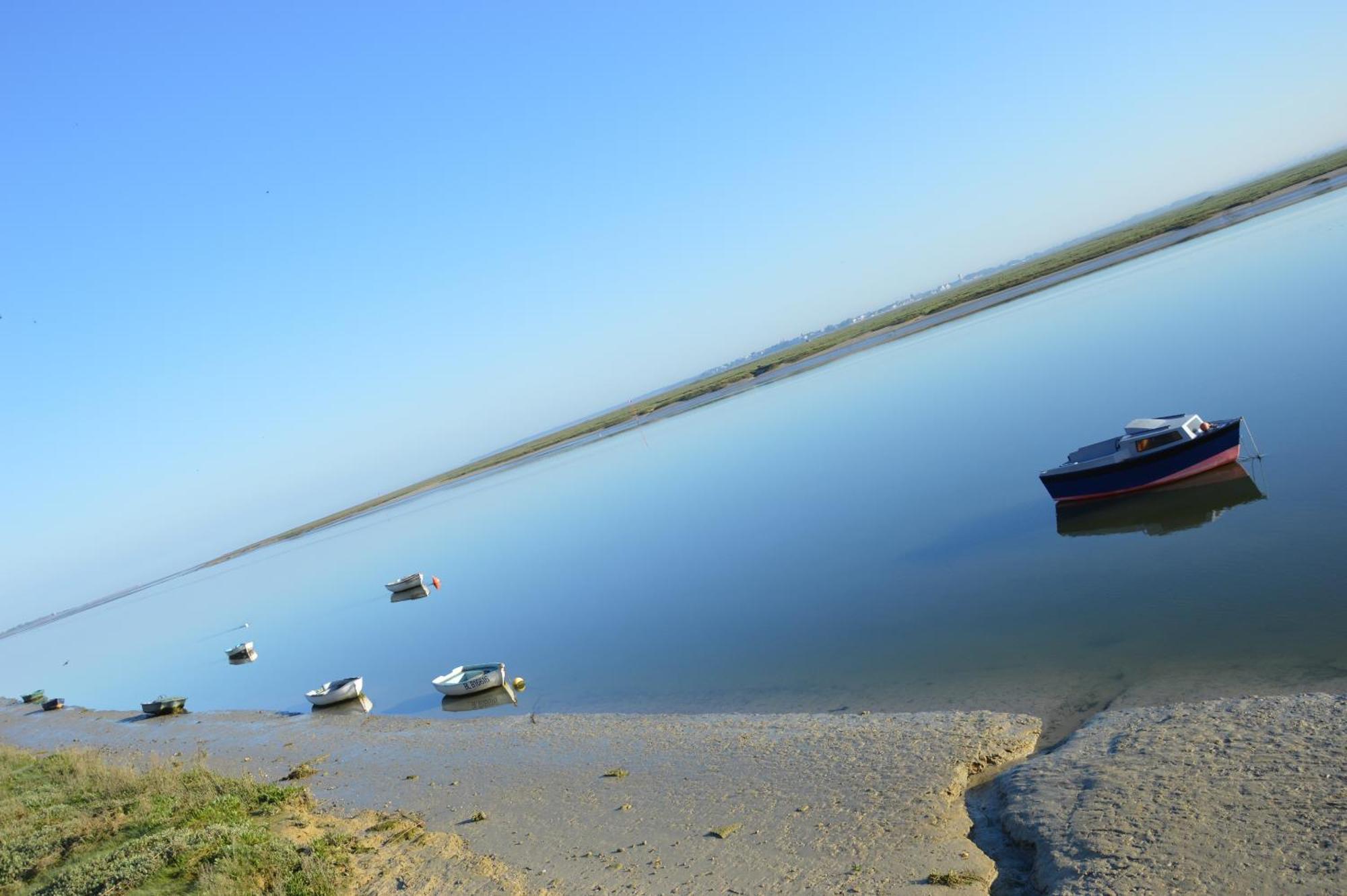 Willa L'Abricotier Saint-Valéry-sur-Somme Zewnętrze zdjęcie